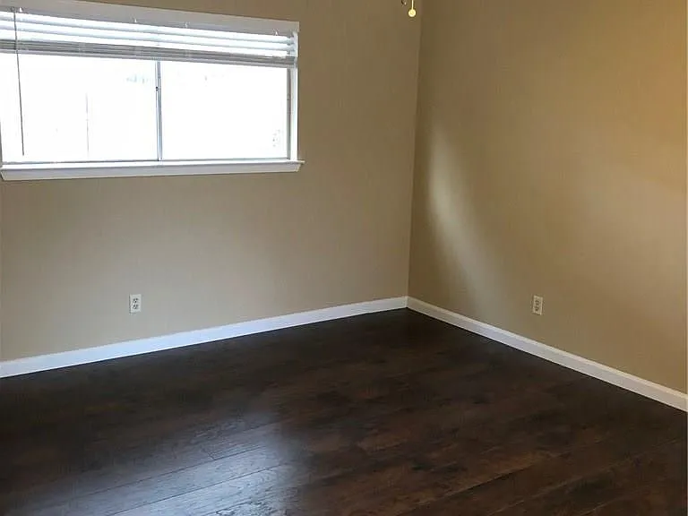 7107 S Brook Dr — Photo 8