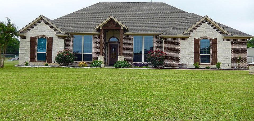 1st image of 137 Atlee Dr