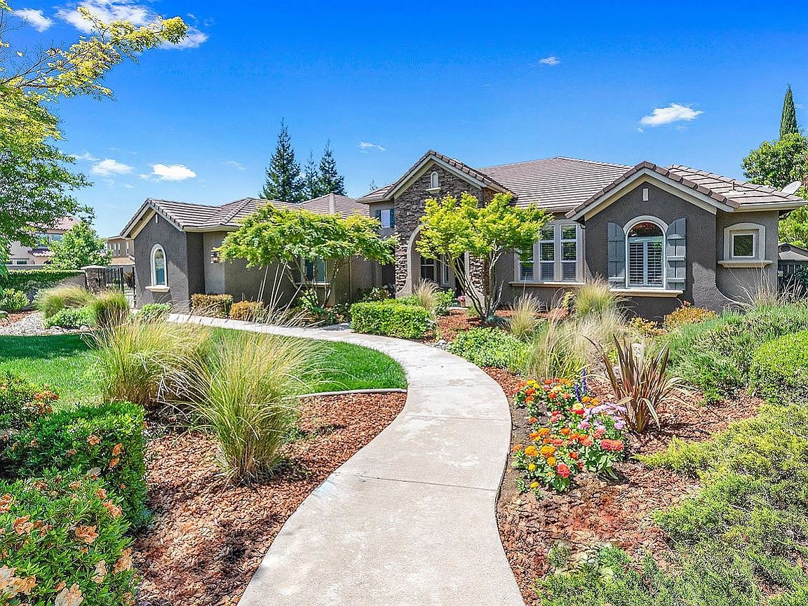 2220 Frascati Dr, El Dorado Hills, CA 95762 Zillow