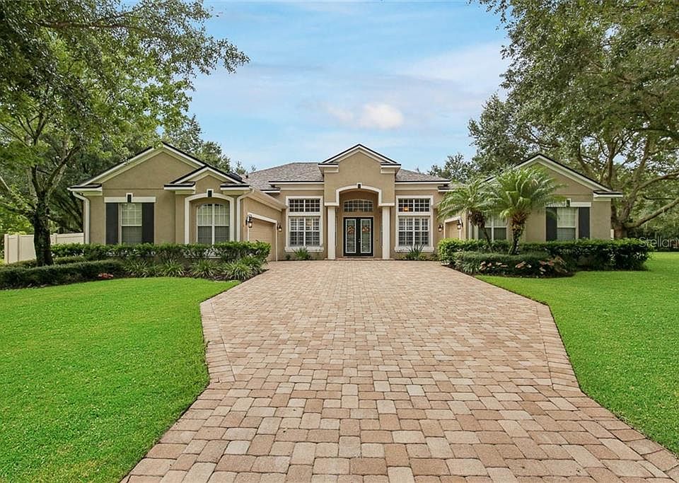 1st image of 4304 Deer Knoll Ct