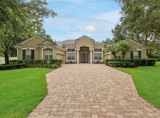 4304 Deer Knoll Ct, Brandon, FL 33511