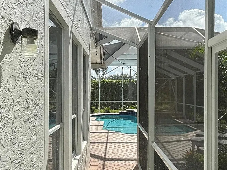 1920 S Club Dr — Photo 35