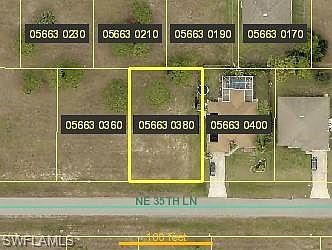2nd image of 2221 NE 35th Ln