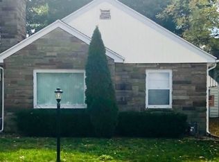 82 Emmett St E, Battle Creek, MI 49017