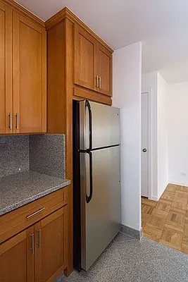 Rented by GoodRock Realty | media 16