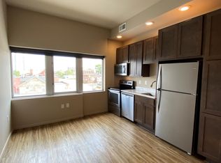NICO, Omaha, NE 68131
