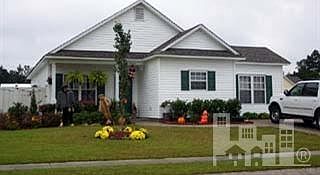 1st image of 7225 Farrington Farms