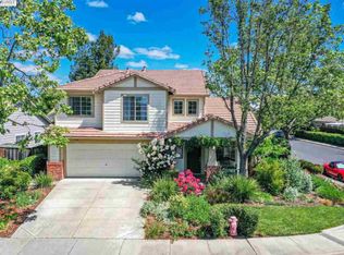 598 Stetson Way, Livermore, CA