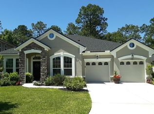 14348 Garden Gate Dr, Jacksonville, FL 32258