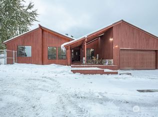 4335 Squilchuck Rd, Wenatchee, WA 98801