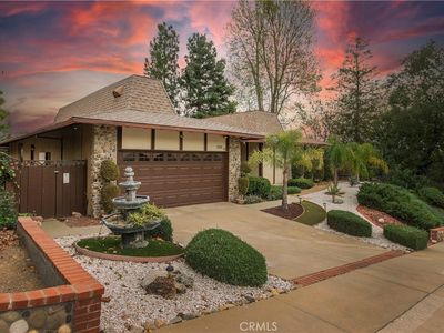 6652 Daryn Dr, West Hills, CA, 91307