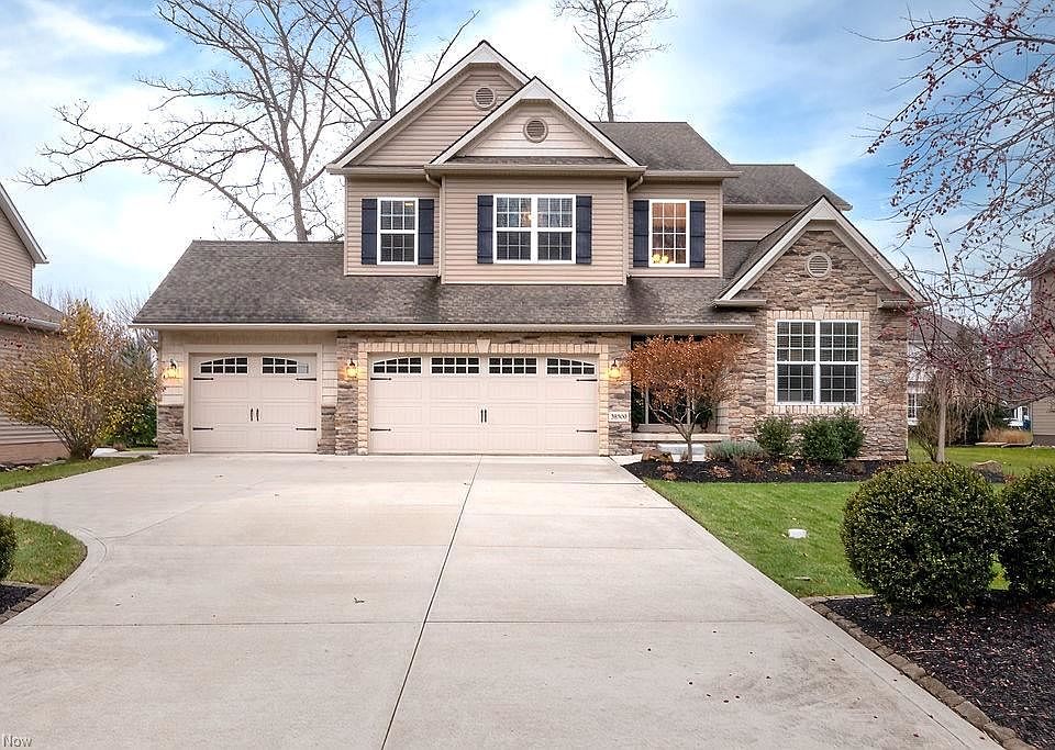 1st image of 38500 Melrose Farms Dr