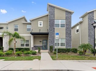 2877 Simile St, Kissimmee, FL 34746