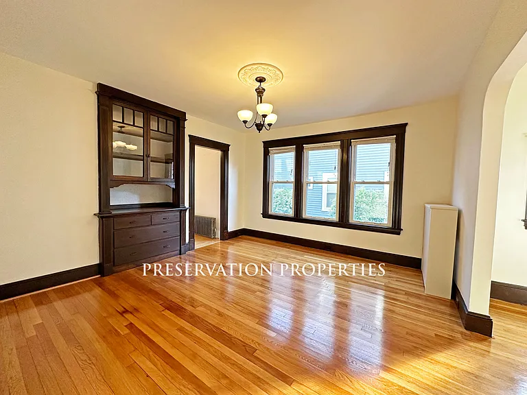 116 Jewett St #1 — Photo 2