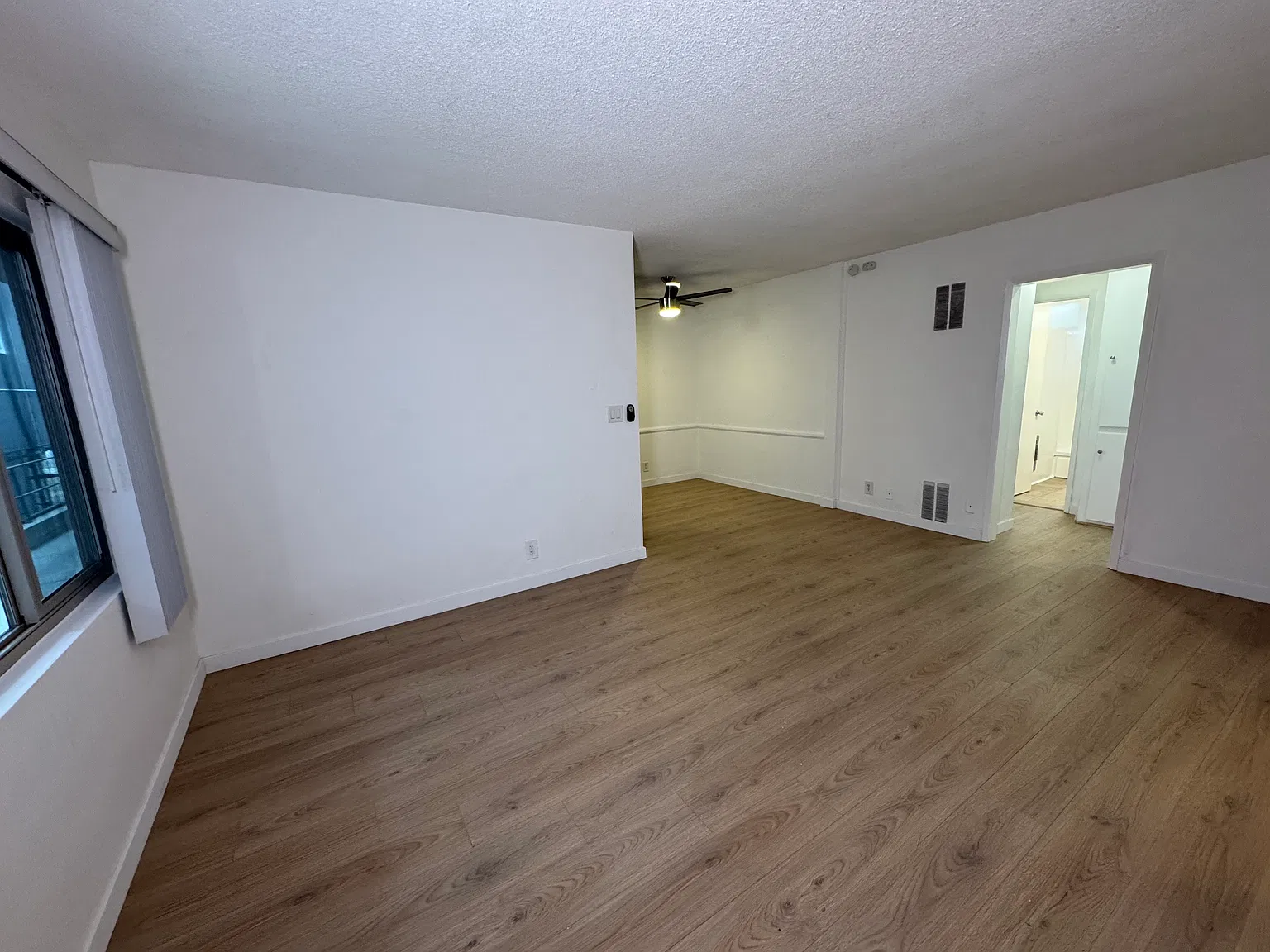 2 bed, $2,795 — Photo 4