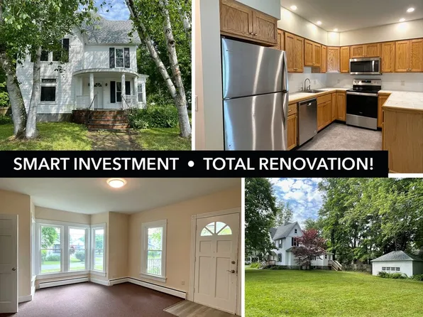 13 Follett St, Otego, NY 13825