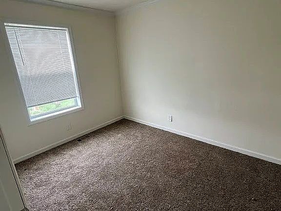 5th image of 2101 3rd St NW Lot 310