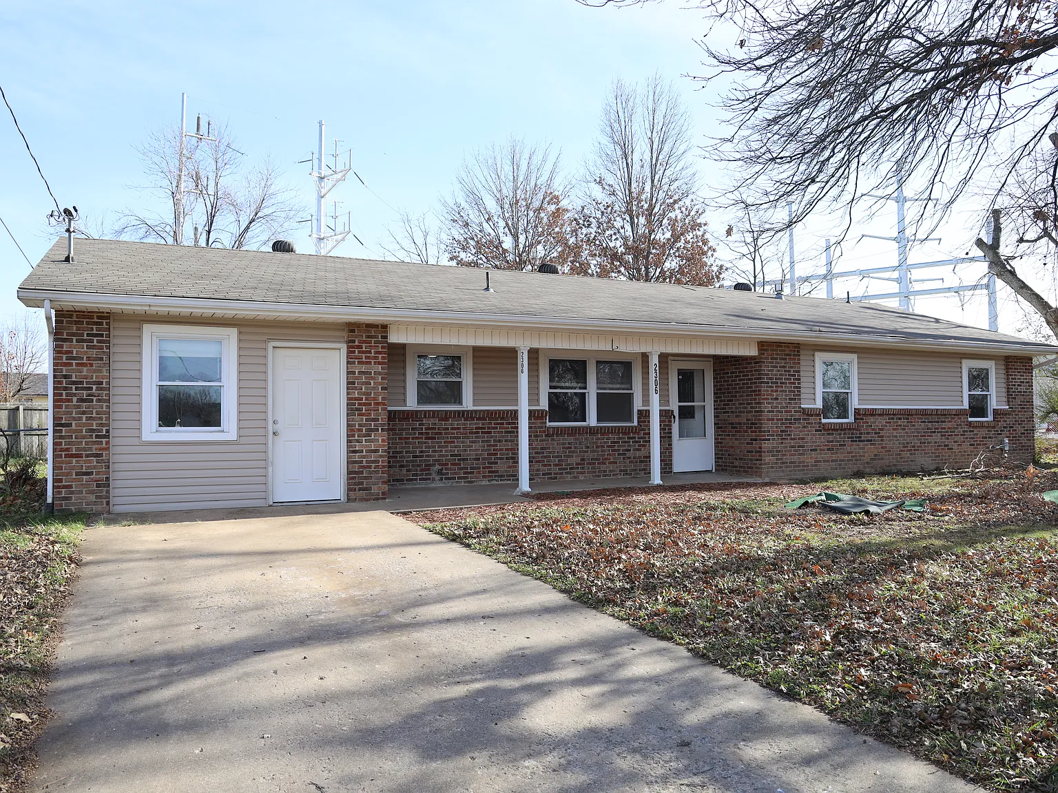 4 bed, 1681 sqft, $1,850 — Photo 4