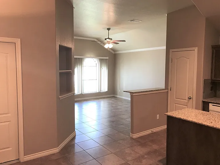 4707A Passion Flower Blvd — Photo 23