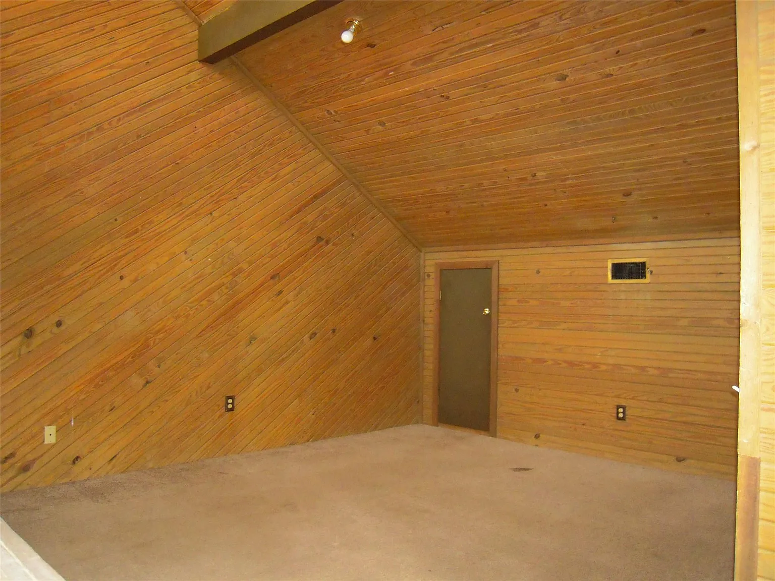 2 bed, 2.0 bath, 1200 sqft, $950 — Photo 4