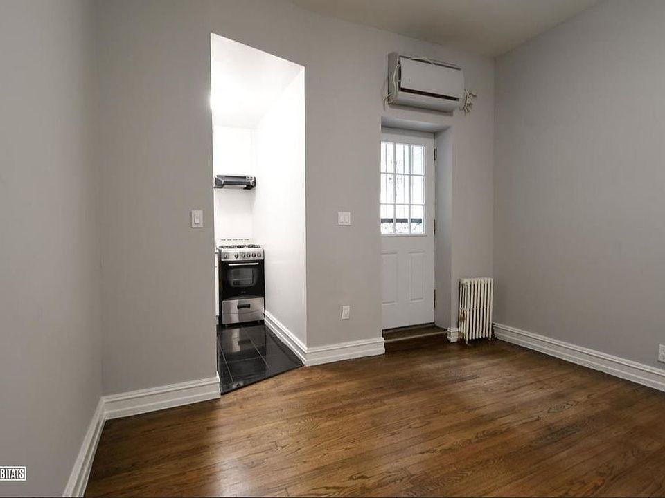 2nd image of 510 E 88th St APT D