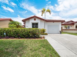 14825 SW 112th St, Miami, FL 33196