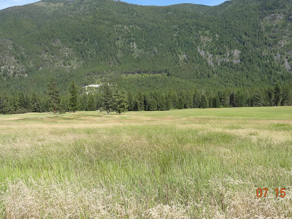 2nd image of Nhn Jensen Rd