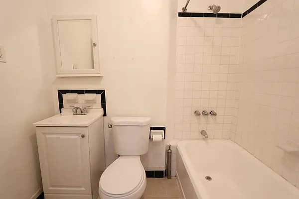 Rented by Douglas Elliman | media 21