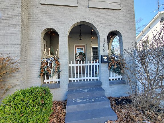 3rd image of 106 Rice St