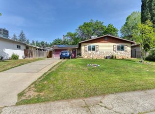 7848 Rosswood Dr, Citrus Heights, CA