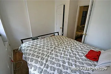 Rented by JM Preston Properties LLC