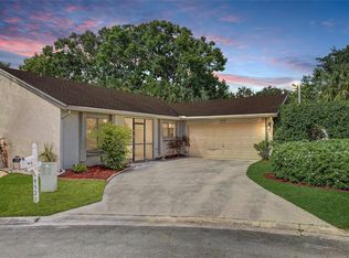 9521 Palisades Park Rd, Boca Raton, FL 33428