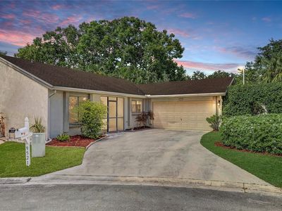 9521 Palisades Park Rd, Boca Raton, FL, 33428