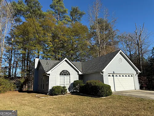 235 Whirlwind Ct Photo 1