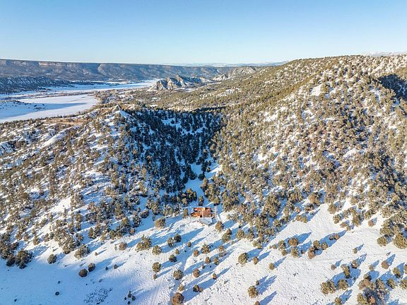 5th image of 125 County Road 7a