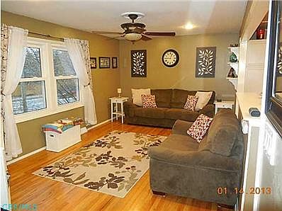 2nd image of 460 S Otterbein Ave
