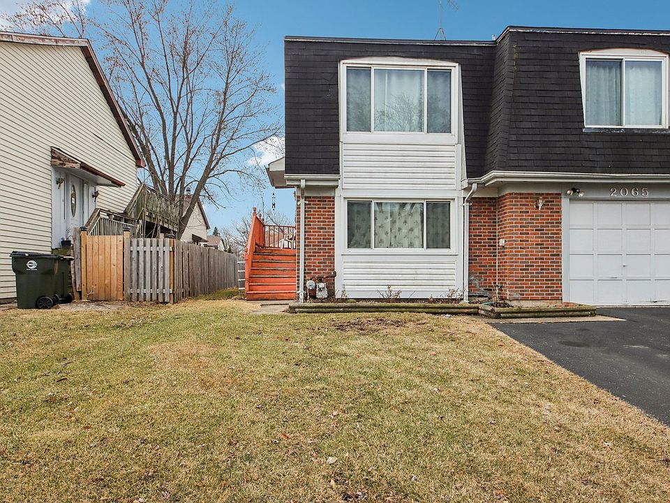 1st image of 2065 Millpond Ln