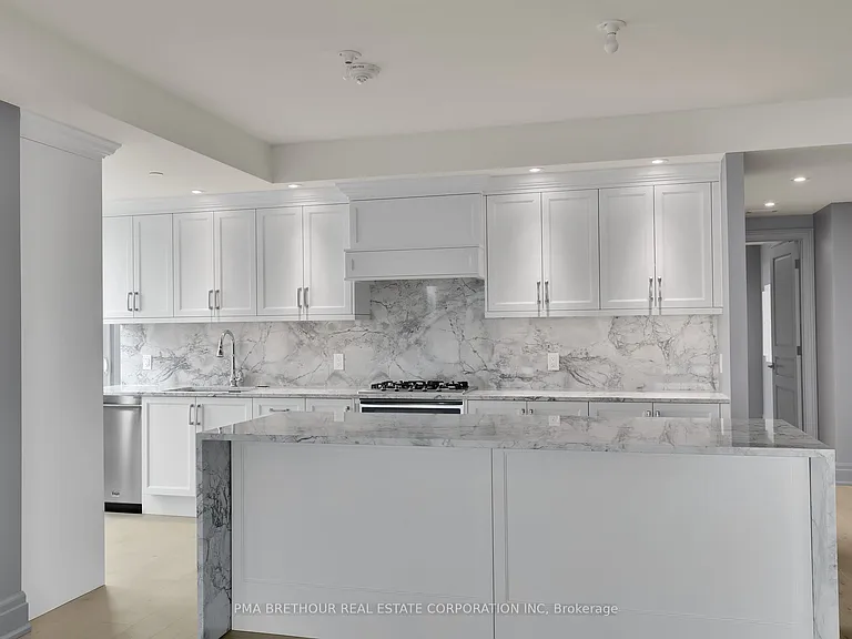 1451 Wellington St W #806 — Photo 11