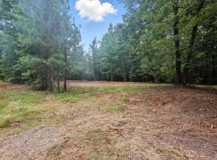 510 Binghamwood Rd, Little Rock, AR 72206