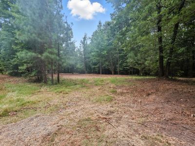 510 Binghamwood Rd, Little Rock, AR, 72206