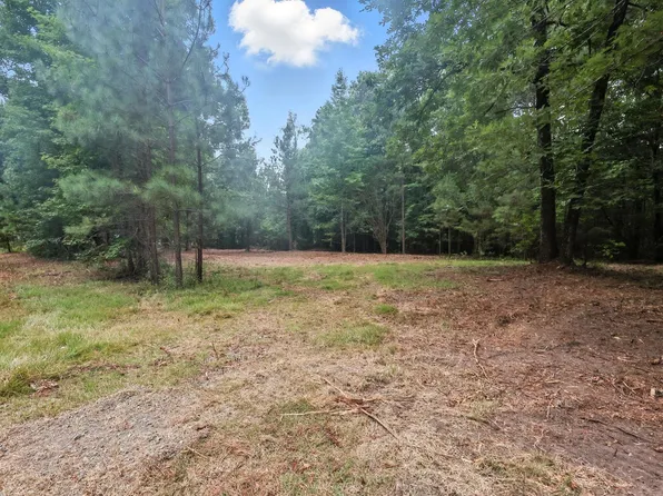 510 Binghamwood Rd, Little Rock, AR 72206