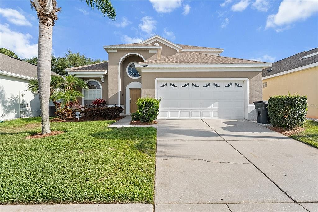 茶掛99 茶掛99 8189 SW 100th Lane Rd, Ocala, FL 34481 | Zillow