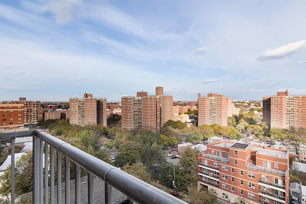 Rented by Modern Spaces | media 23