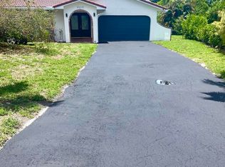 4320 NW 107th Avenue, Coral Springs, FL 33065