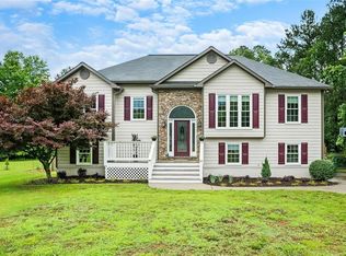 6165 Sarah Orr Ln, Cumming, GA 30040