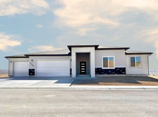 2662 Mesquite Way, Elko, NV 89801
