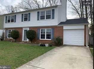 7207 Bona Vista Ct, Springfield, VA 22150