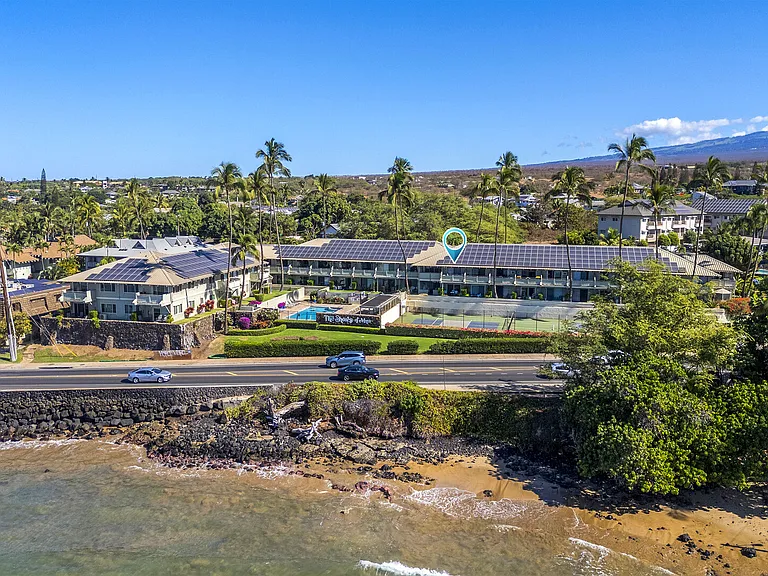S Kihei Rd — Photo 45