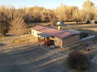 390 Road 3000, Aztec, NM 87410