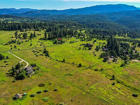 3rd image of 241 Alta Vista Dr